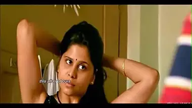 Hot Videos Ashwini Hiral Radadiya All Full Nude Web Series Sex Scenes