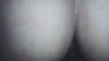 Delhi mall mai spa massage girl se chudai masti