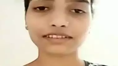 GF boobs showing viral desi village sex videos