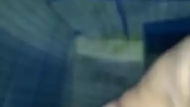Blowjob and riding