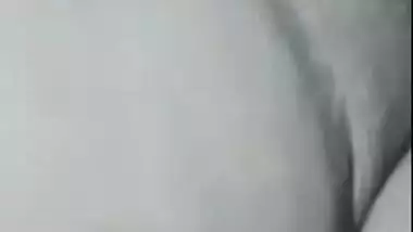 Pakistani bhabhi fucking by hubby