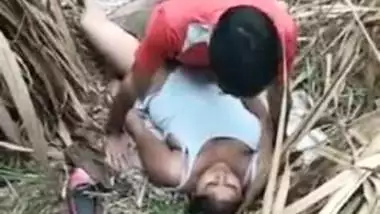 Indian girl sex on Forest
