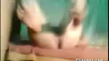 South Indian hottie free porn sex with boyfriend