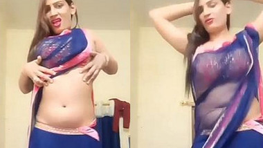 Sayara Khan Ke Hot Xxx - Movs Top Saira Khan Xxx Video free sex videos at Indianpussyporn.com