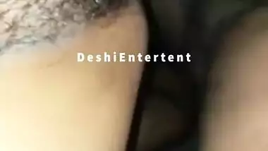 Desi Couple Romantic Sex In Doggy Style & Compilation After Hardcore At Home