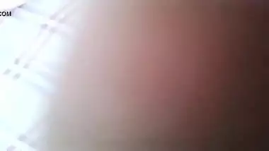 Fuck Video Of Desi Girlfriend With Big Boobs
