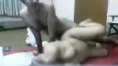 Pakistani Punjabi Housewife - Movies.