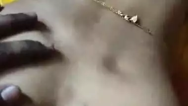 Sexy Mallu Girl Blowjob and Fucked In Doggy Style Part 2