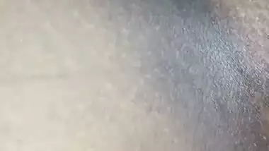 Desi bhabi sexy pussy