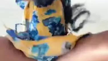 Fucking awesome මාතර අක්කා good natural Sinhala voice