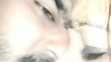 Desi bhabi very hardcore fucking