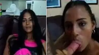 Teenager Porn Star Harsha free sex videos at Indianpussyporn.com