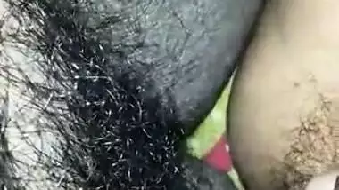Sexy girl fucking mms