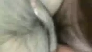 Delhi Girl Ki Mast Chudai.