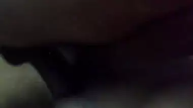 Karachi Ki Punjabi Rundi - Movies.