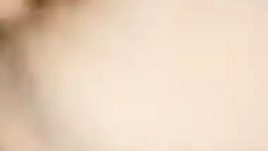 Young Desi Lovers Fucking in a private placec