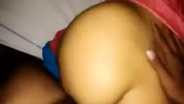 [ Indian XXX ] Chandigarh wife fucked hard in train in doggy style