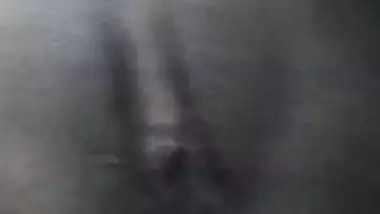 Girl show & fuck.mp4