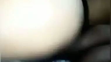 Tamil XXX with wife’s friend