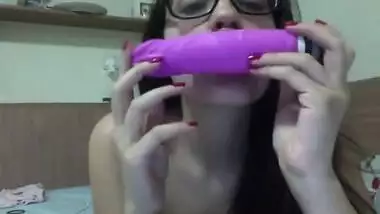 Sarita The Hottest Babe Part 1