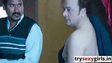 Jawan Nokrani Ka Charamsukh