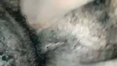 Sambalpuri village bhabhi fucking by husband brother
