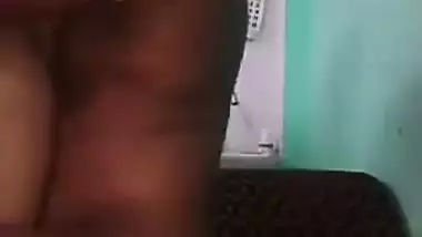Indian foreplay Xvideo