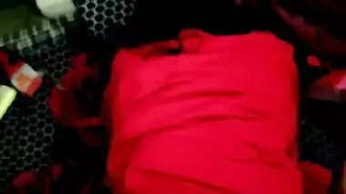 Home Maid Suck My Dick, And Pussy Fuck With Me