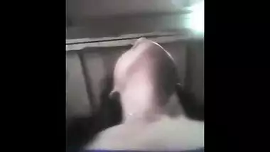 Hot Telugu girl masturbating watching a porn