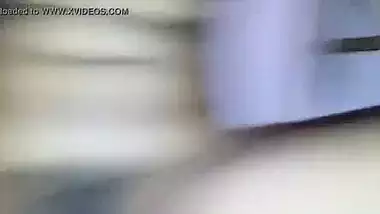 Nude srilankan girl masturbating on video call