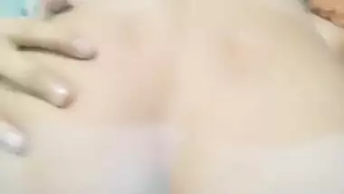 Every Best Sexy College Teacher Video