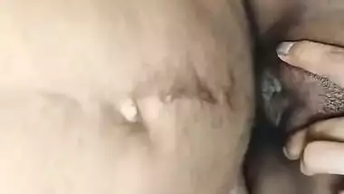 Famous Desi Couple Blowjob And Fucking Part 312