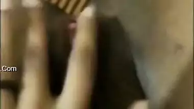 Today Exclusive -desi Village Girl Shows Her Boobs And Wet Pussy