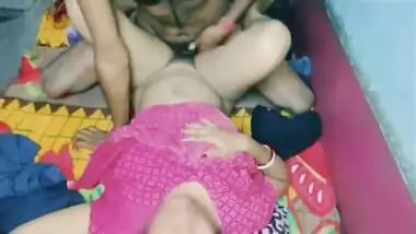 On The Occasion Of Marriage, Shali Was Taken To The Neighbors House