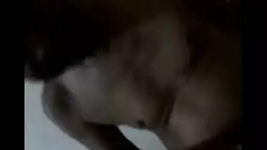 Indian gays having porn sex and footjob
