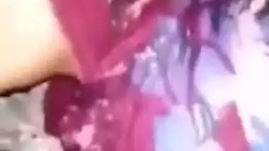 Desi Girl Fucking With Lover
