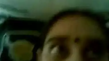 Mature desi village aunty showing pussy for fuck