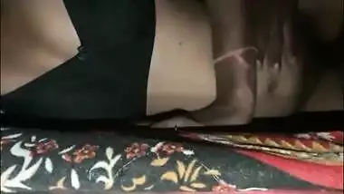Desi girl fucking hard with boss