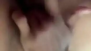 Today Exclusive-sexy Lankan Girl Pussy Licking And Blowjob Part 4