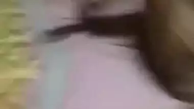 Horny neighbour bhabhi having fun with 2 Young boy at home