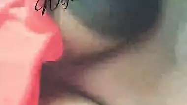 Indian Beautiful Milky babe hot dance for you
