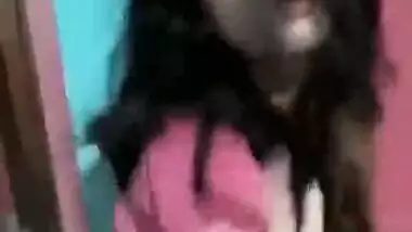 Sexy mama desi dance very sexy horny