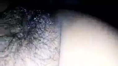 VID 20180308 004727