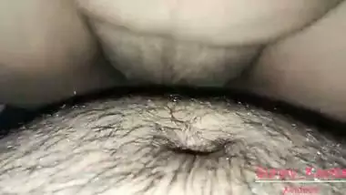 Desi Indian couple Enjoying Natural sex Real sex close up
