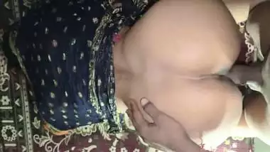 Hot Indian Desi step Brother in law and Sister in law Hot Sex