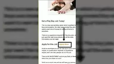 Desi cute village girl tight pussy fucking