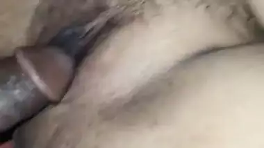 Sexy Village paid Randi Blowjob and Fucked with Clear Talking