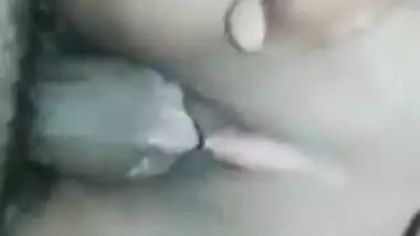 Cute teen fucking XXX