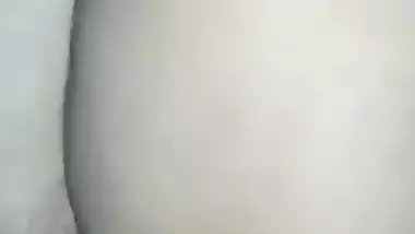 Busty unmarried girl painful pussy fucking porn MMS