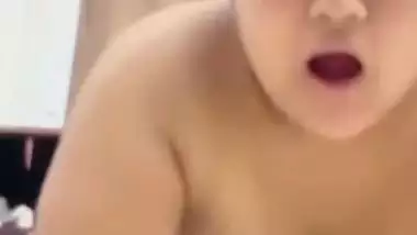 Sexy Indian GF xxx doggy sex with boyfriend